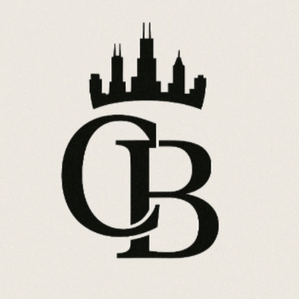 Chicago Brims